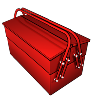 toolbox